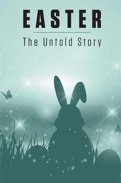 Easter The Untold Story - eusv1