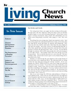 LCN-1-1_Page_01