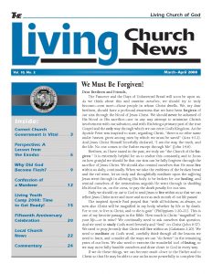 LCN-10-2_Page_01