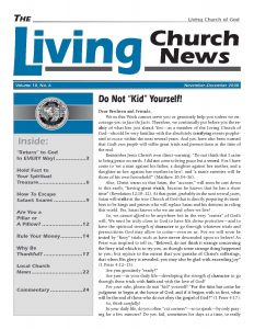LCN-10-6_Page_01