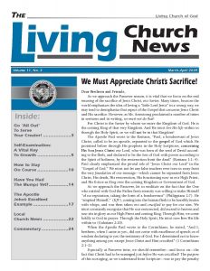 LCN-11-2_Page_01