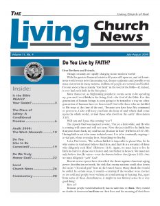 LCN-11-4_Page_01