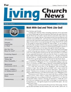 LCN-12-4_Page_01