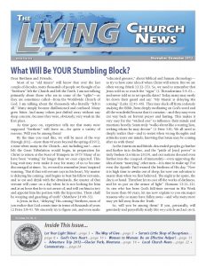 LCN-14-6_Page_01