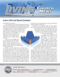 LCN-17-1_Page_01