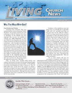 LCN-17-2_Page_01