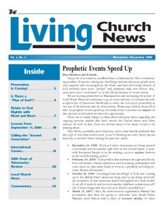 LCN-3-6_Page_01
