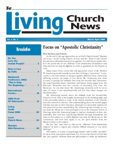 LCN-4-2_Page_01