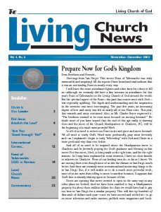 LCN-4-6_Page_01