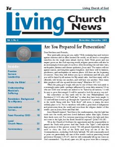 LCN-5-6_Page_01