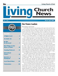 LCN-7-2_Page_01