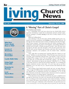LCN-8-5_Page_01