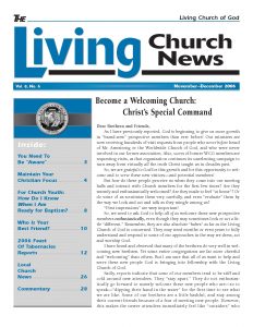 LCN-8-6_Page_01