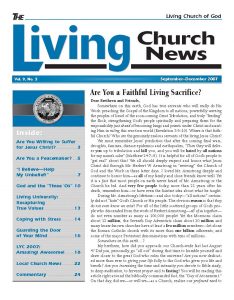 LCN-9-5_Page_01