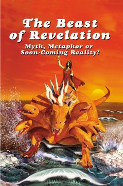 The Beast of Revelation