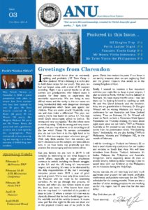 ANU 2018-03_Page_1