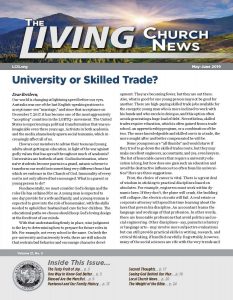 LCN1905 May-June_Page_01