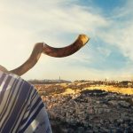 shofar_sho_good