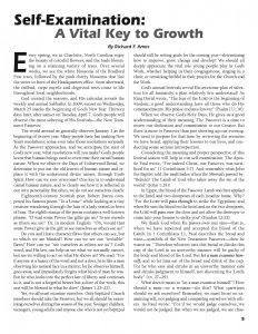 LCN-11-2_Page_05