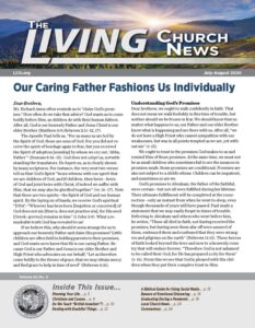 LCN2020-July-Aug_Page_01