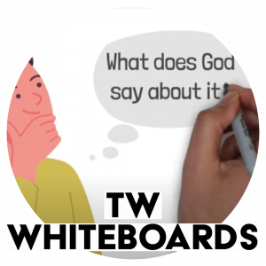 TW Whiteboards - Icon (1)