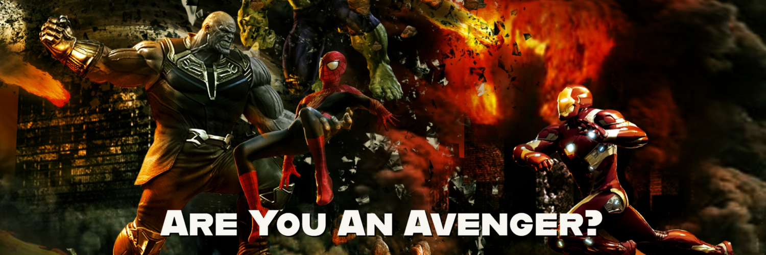 Avengers-Banner