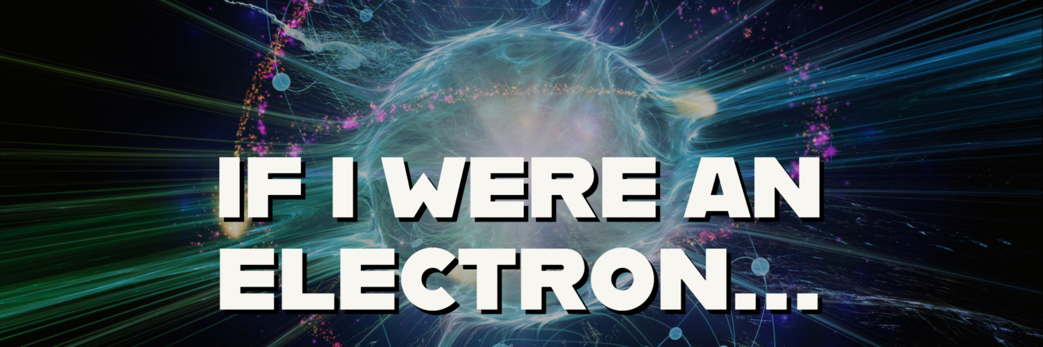 Electron-Banner