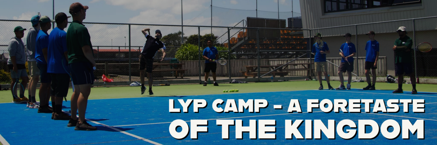 LYP Camp Article-Banner