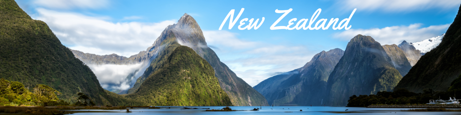 Regional Banner-NZ