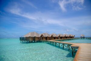 pexels-asad-photo-maldives-9394304