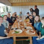 IMG-20220725-WA0059