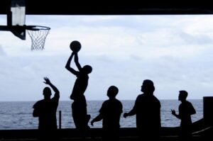 basketball-108622