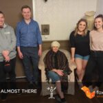 team-photo-1