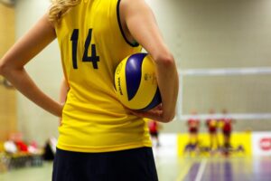 volleyball-520093