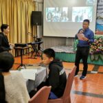 CM-FOT22-BIBLE QUIZES NIGHT02