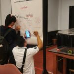 CM-FOT22-FAMILY-ACTIVITIES-KINGDOMOFGOD01