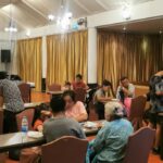 CM-FOT22-FAMILY-ACTIVITIES-KINGDOMOFGOD02
