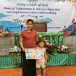 CM-FOT22-FAMILY-ACTIVITIES-KINGDOMOFGOD03