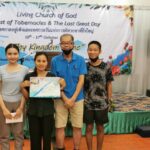 CM-FOT22-FAMILY-ACTIVITIES-KINGDOMOFGOD04