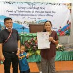 CM-FOT22-FAMILY-ACTIVITIES-KINGDOMOFGOD05