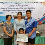 CM-FOT22-FAMILY-ACTIVITIES-KINGDOMOFGOD06
