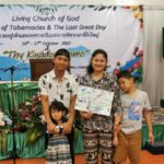 CM-FOT22-FAMILY-ACTIVITIES-KINGDOMOFGOD08