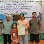 CM-FOT22-FAMILY-ACTIVITIES-KINGDOMOFGOD09