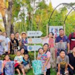 CM-FOT22-FAMILY-ACTIVITIES00
