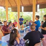 CM-FOT22-FAMILY-ACTIVITIES01