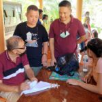 CM-FOT22-FAMILY-ACTIVITIES02