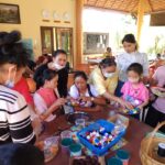 CM-FOT22-FAMILY-ACTIVITIES03
