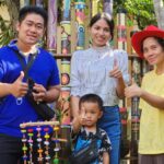 CM-FOT22-FAMILY-ACTIVITIES05