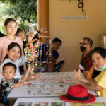 CM-FOT22-FAMILY-ACTIVITIES06
