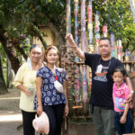 CM-FOT22-FAMILY-ACTIVITIES07